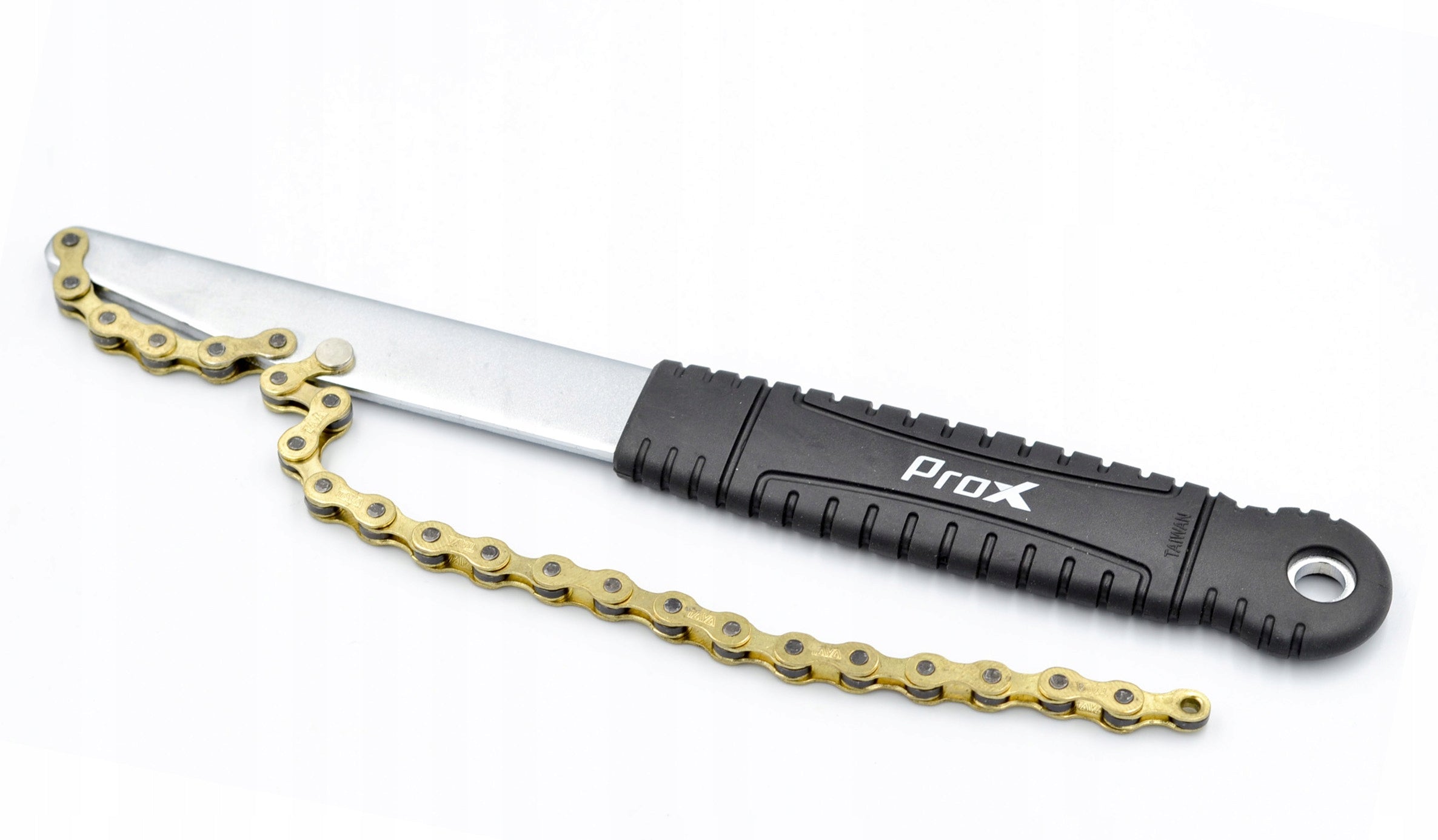 ProX chain wrench for cassette with bat handle Brand Prox