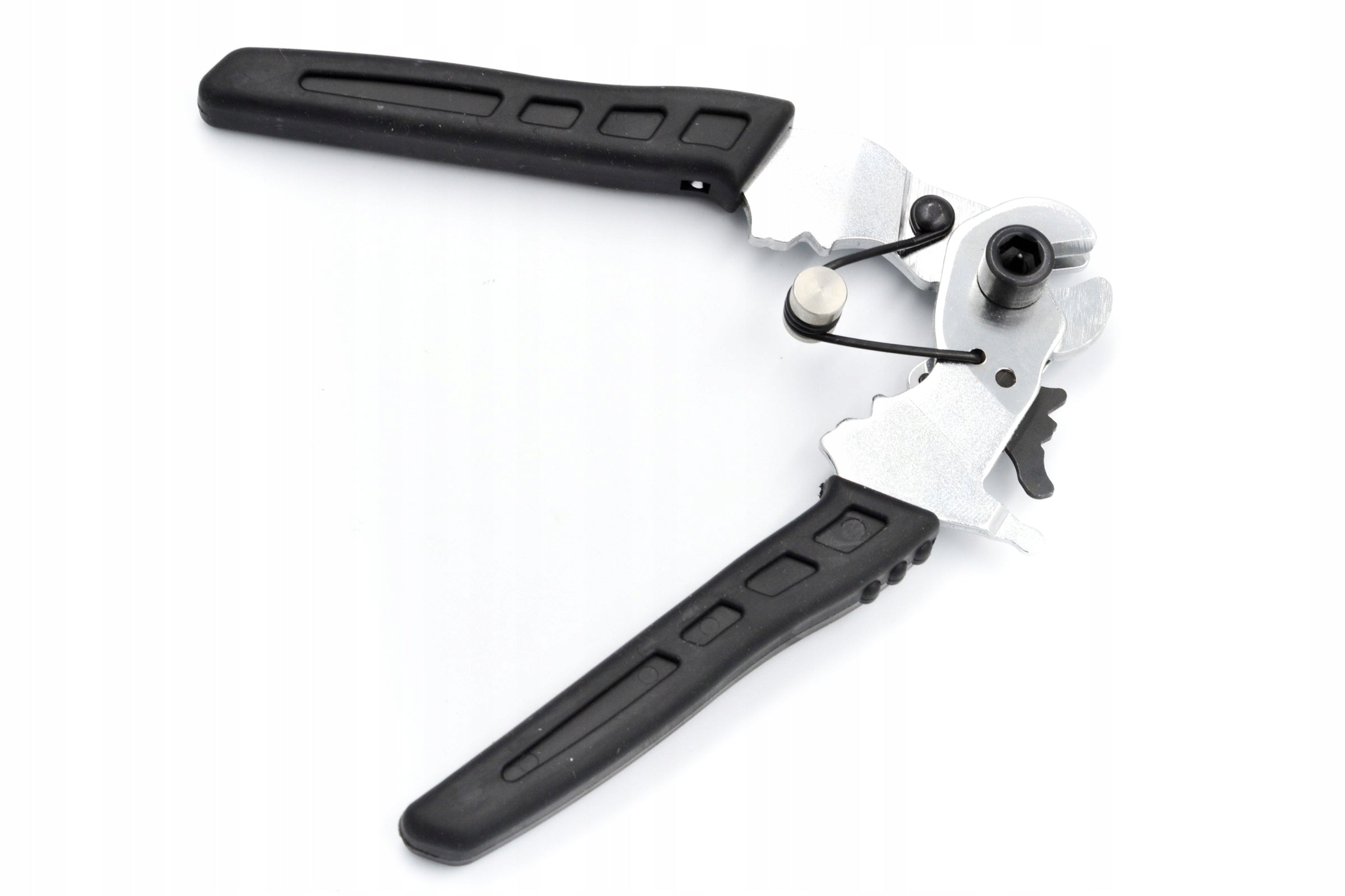 ProX multifunction shears for cables and armour Brand Prox