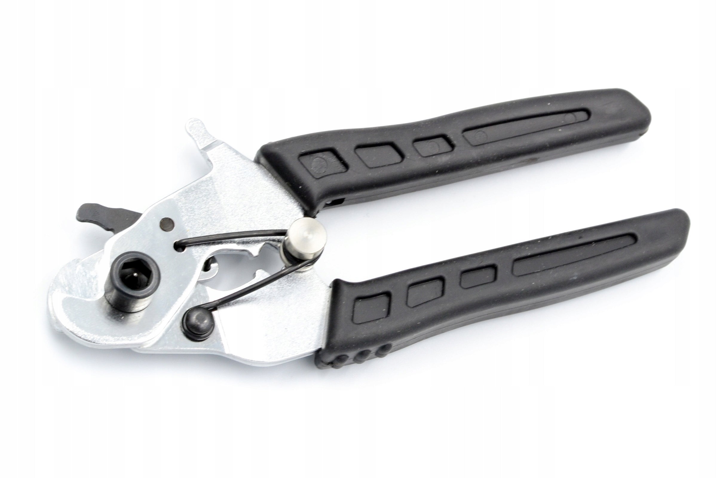 ProX multifunction shears for cables and armour Model X2