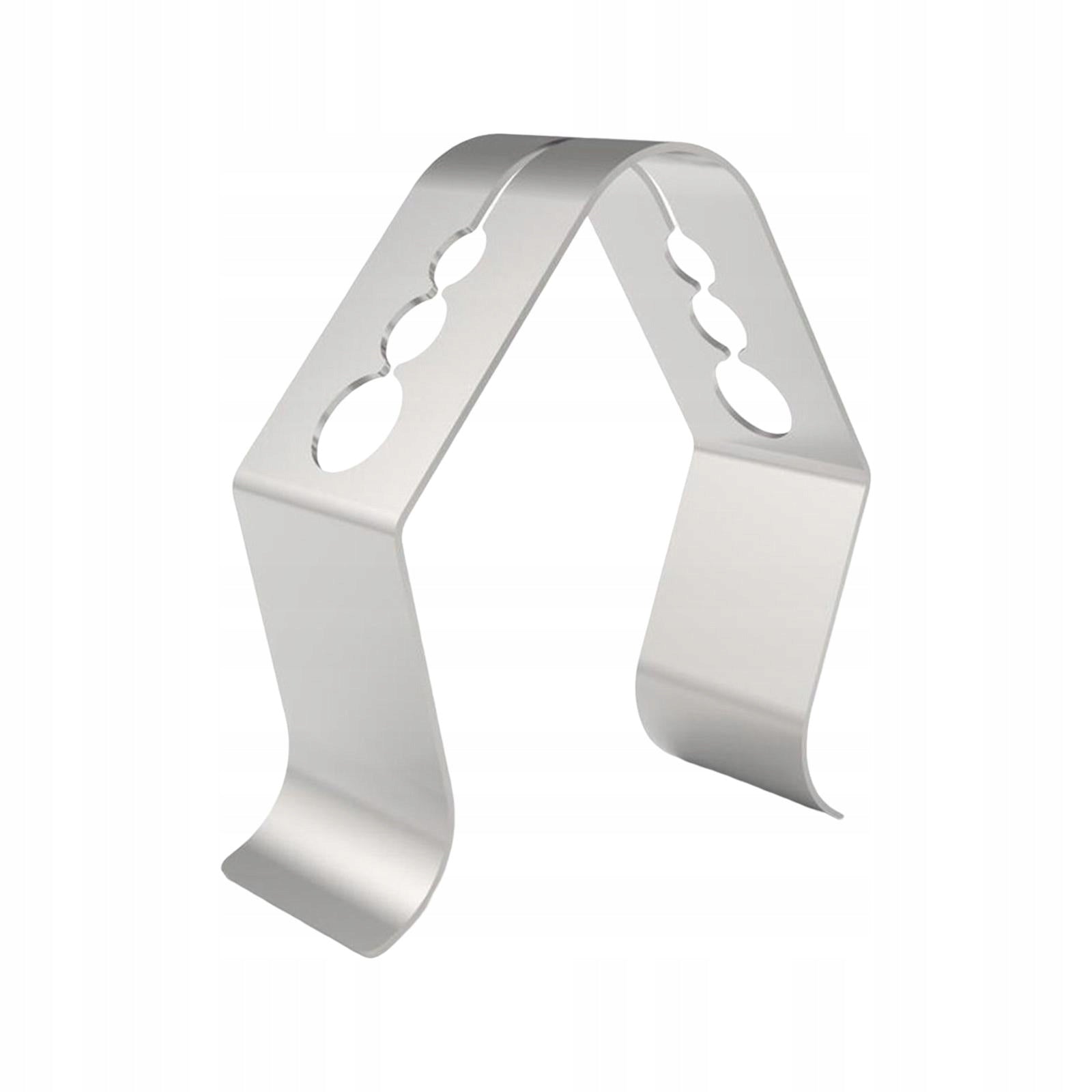 Probe Holder Clip Barbecue Probe Hole Clip Barbecue Temperature Multi Hole Medical device no