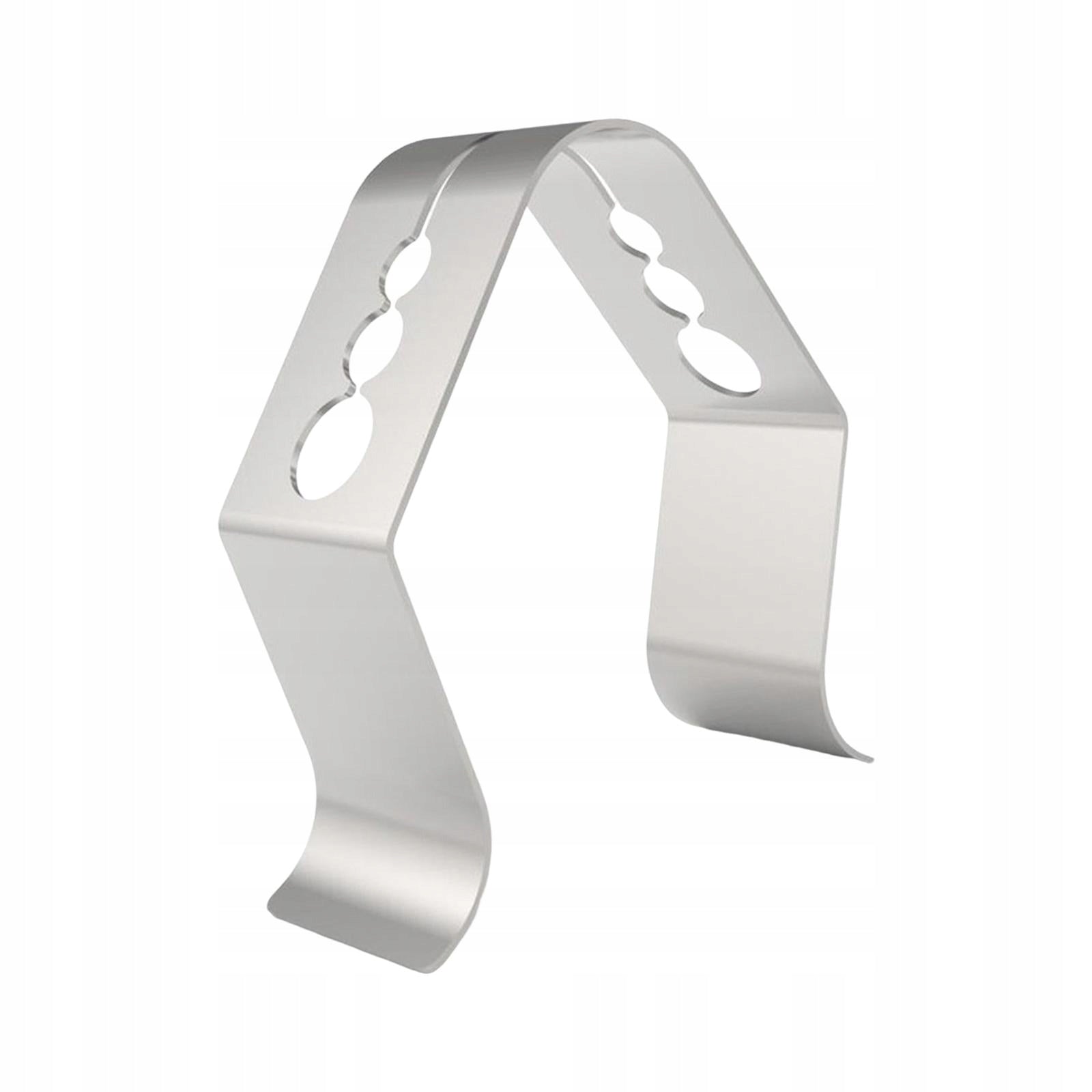 Probe Holder Clip Barbecue Probe Hole Clip Barbecue Temperature Multi Hole Medical device type medical device or in-vitro diagnostic medical device