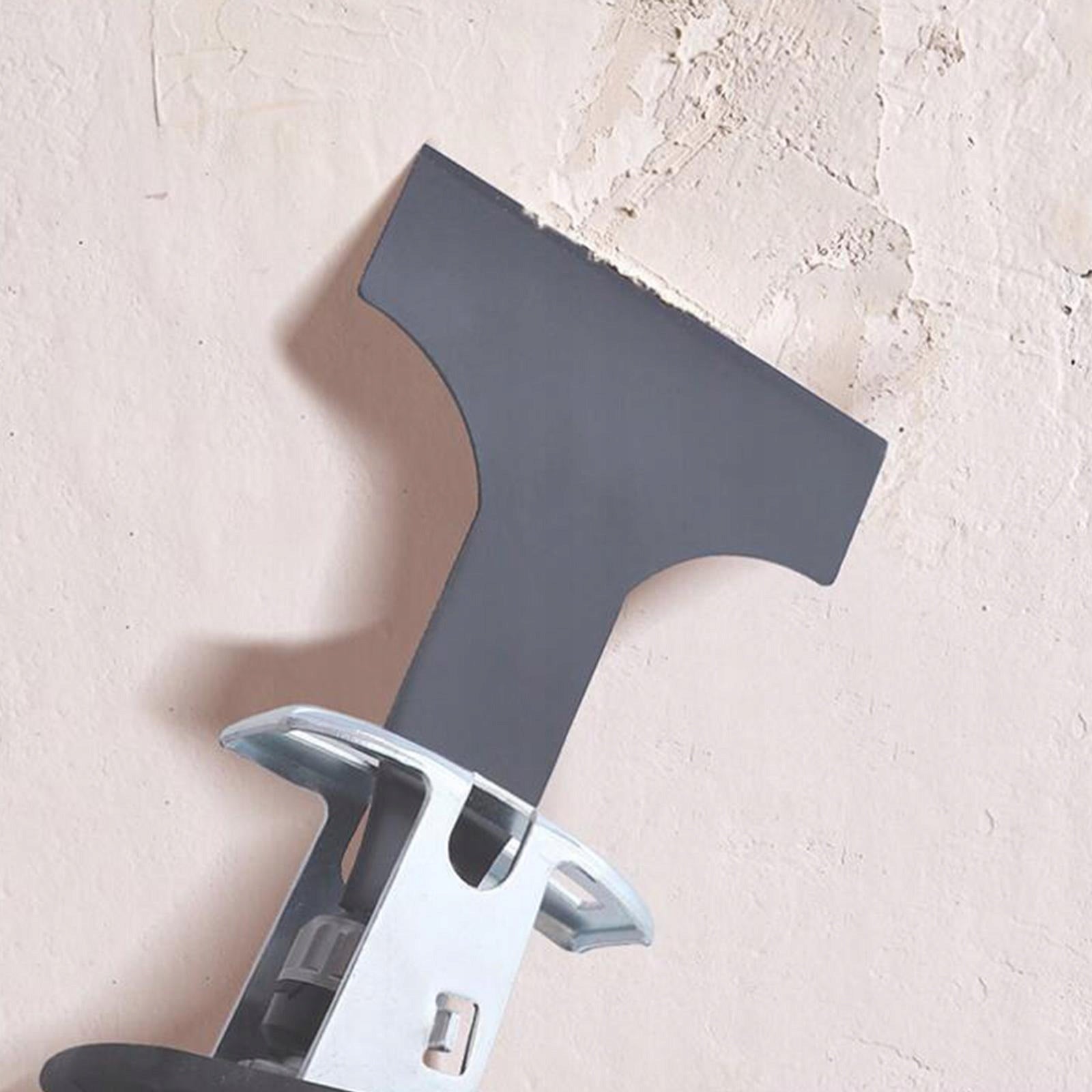 Professional Accessories Replace Attachment 100mm Capacity 0 l