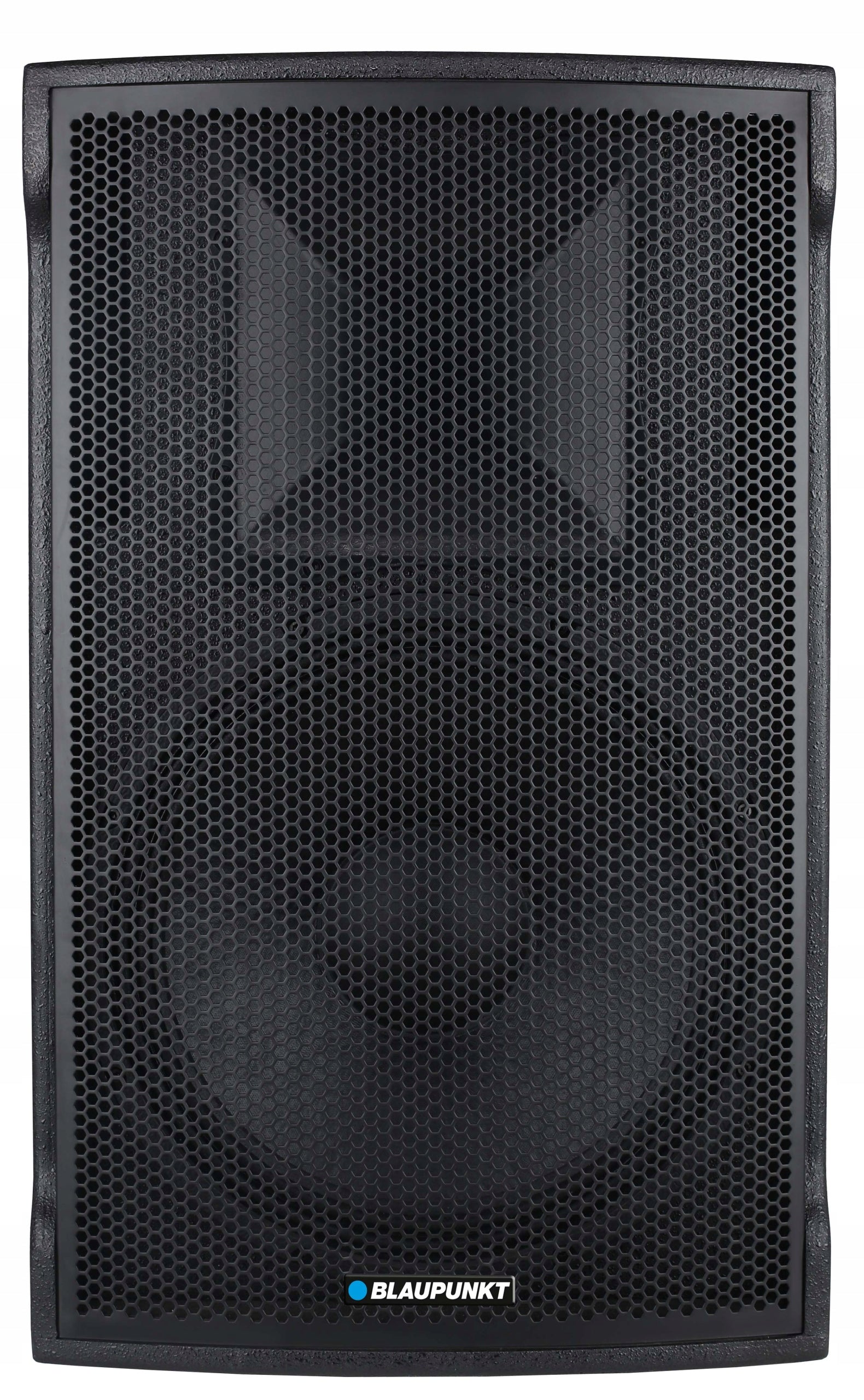Professional Bluetooth Stage Speaker USB 600W RMS Blaupunkt PA1500PRO Manufacturer code PA1500PRO