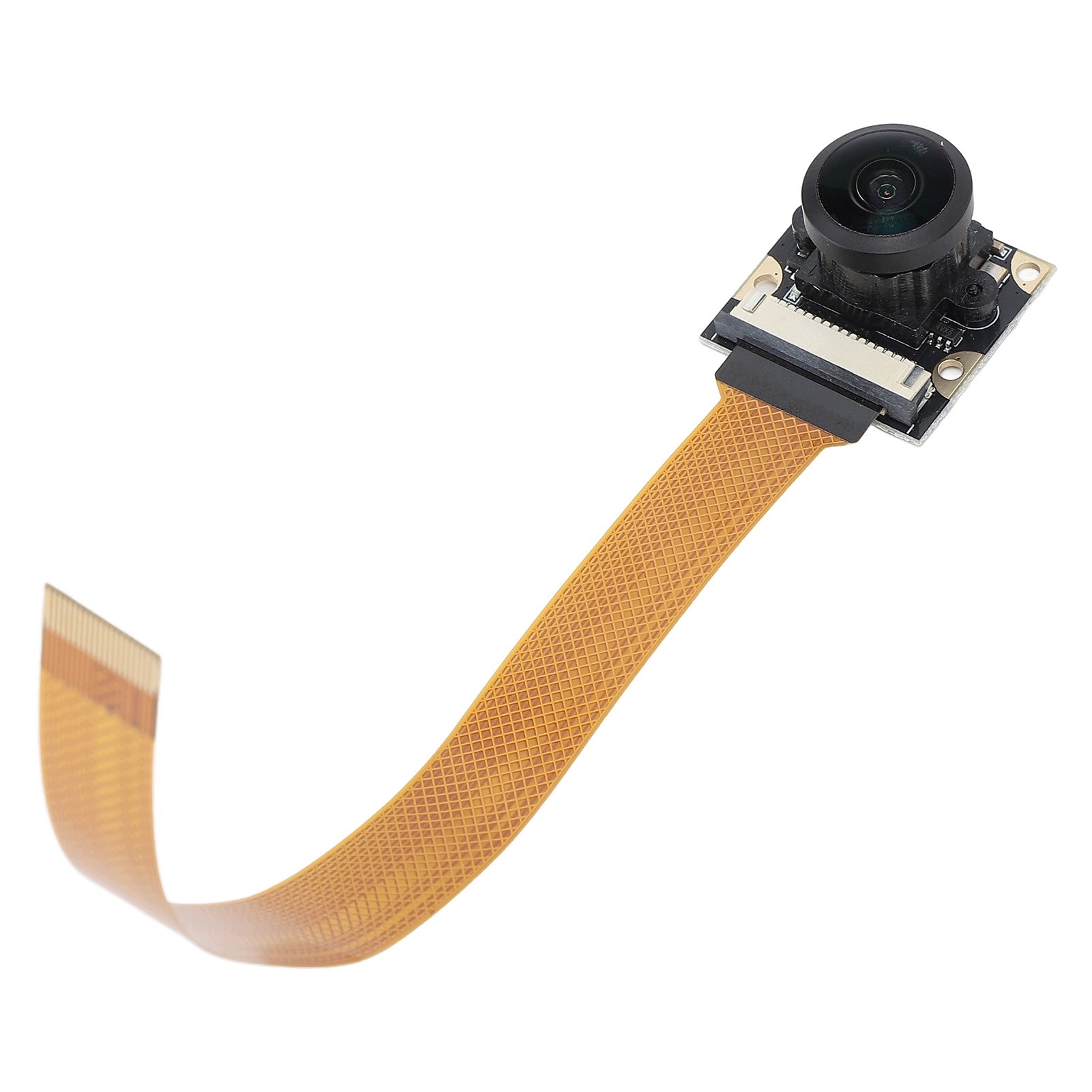 Professional Camera Module for OV5647 HD 1080P 220 Degree JY Sensor