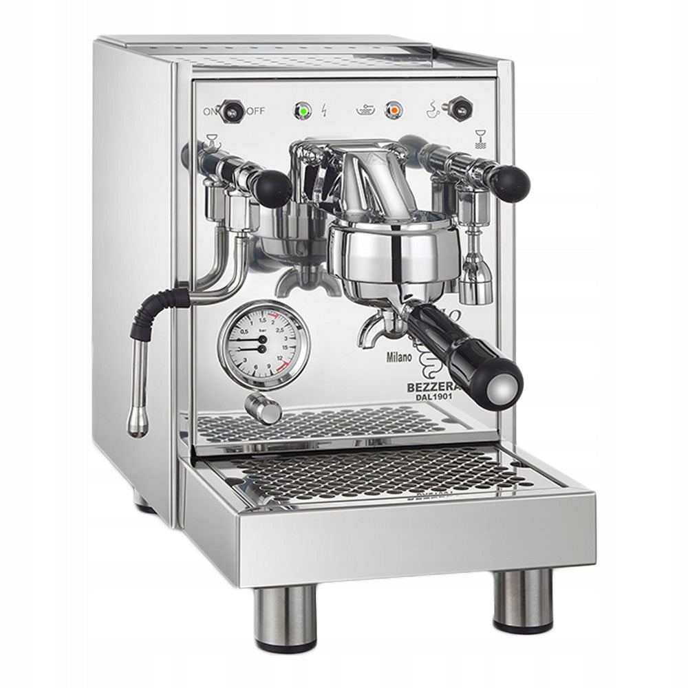 Professional Coffee Maker Bezzera BZ10 PM EAN (GTIN) 8052286521481
