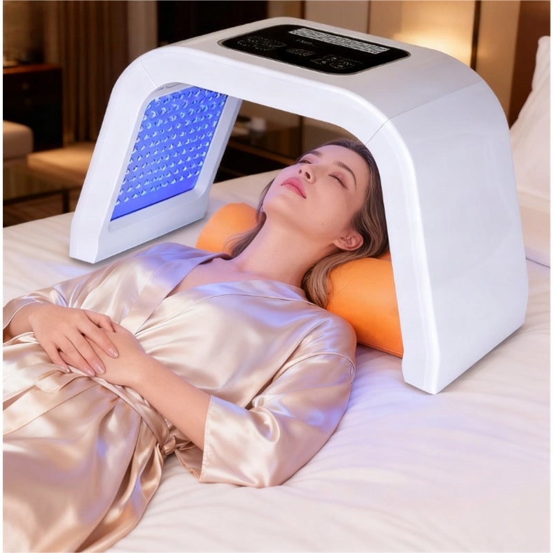 Professional Cosmetic Lamp Led PHOTON THERAPY LIGHT Medical device no