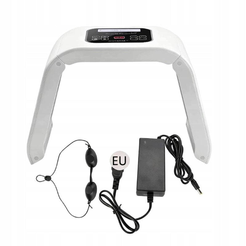 Professional Cosmetic Lamp Led PHOTON THERAPY LIGHT