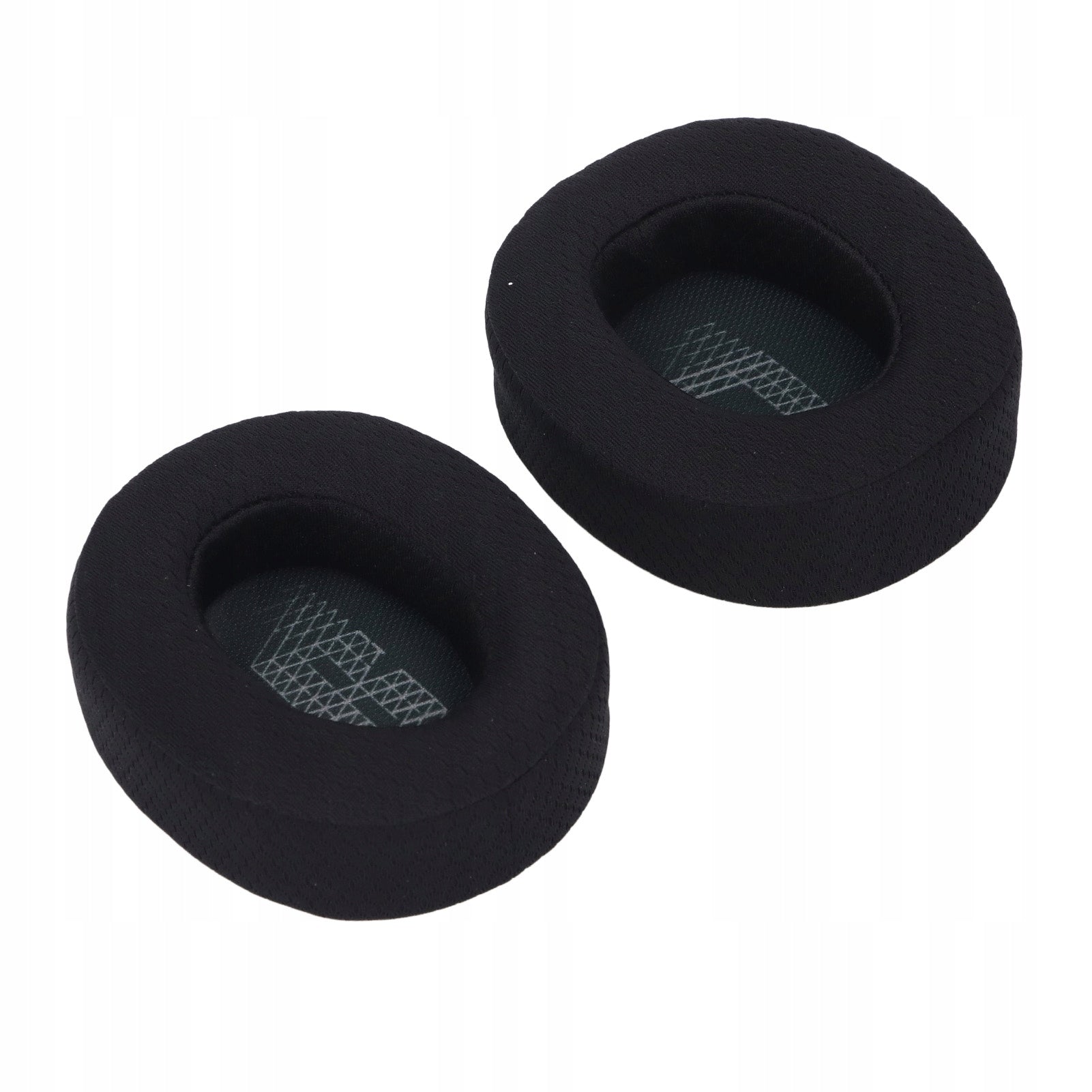 Professional Earmuffs for Headphones, Earmuffs for Headphones with Insulation Foam Manufacturer code AG250827043201