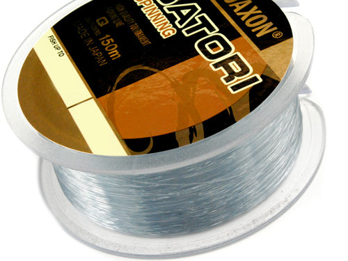 Professional Fishing Kit SPINNING jaxon FISHING ROD Grey reel Z37 Handle cork