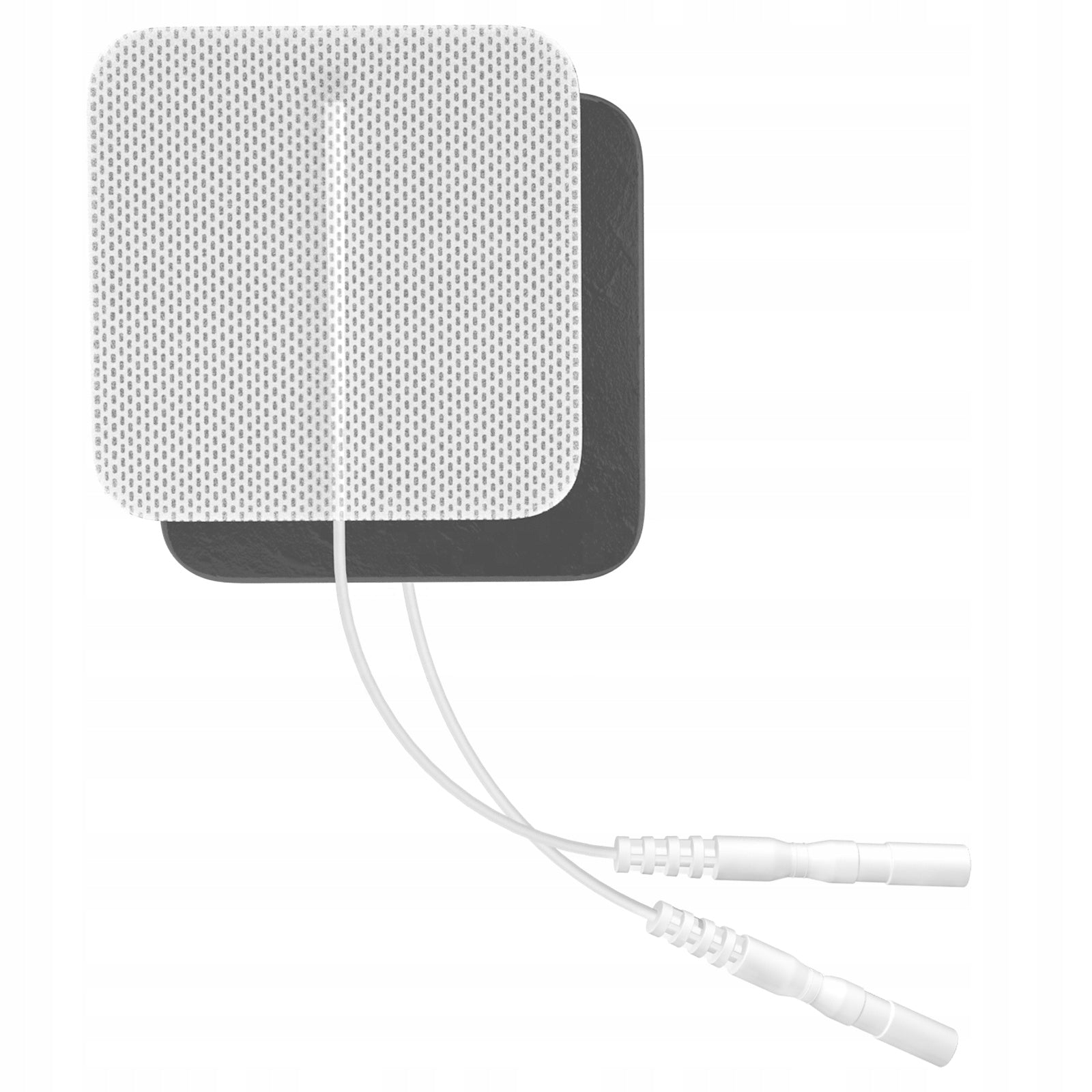 Professional GEL ELECTRODES TENS EMS MAS 20 pcs EAN (GTIN) 5907053614275
