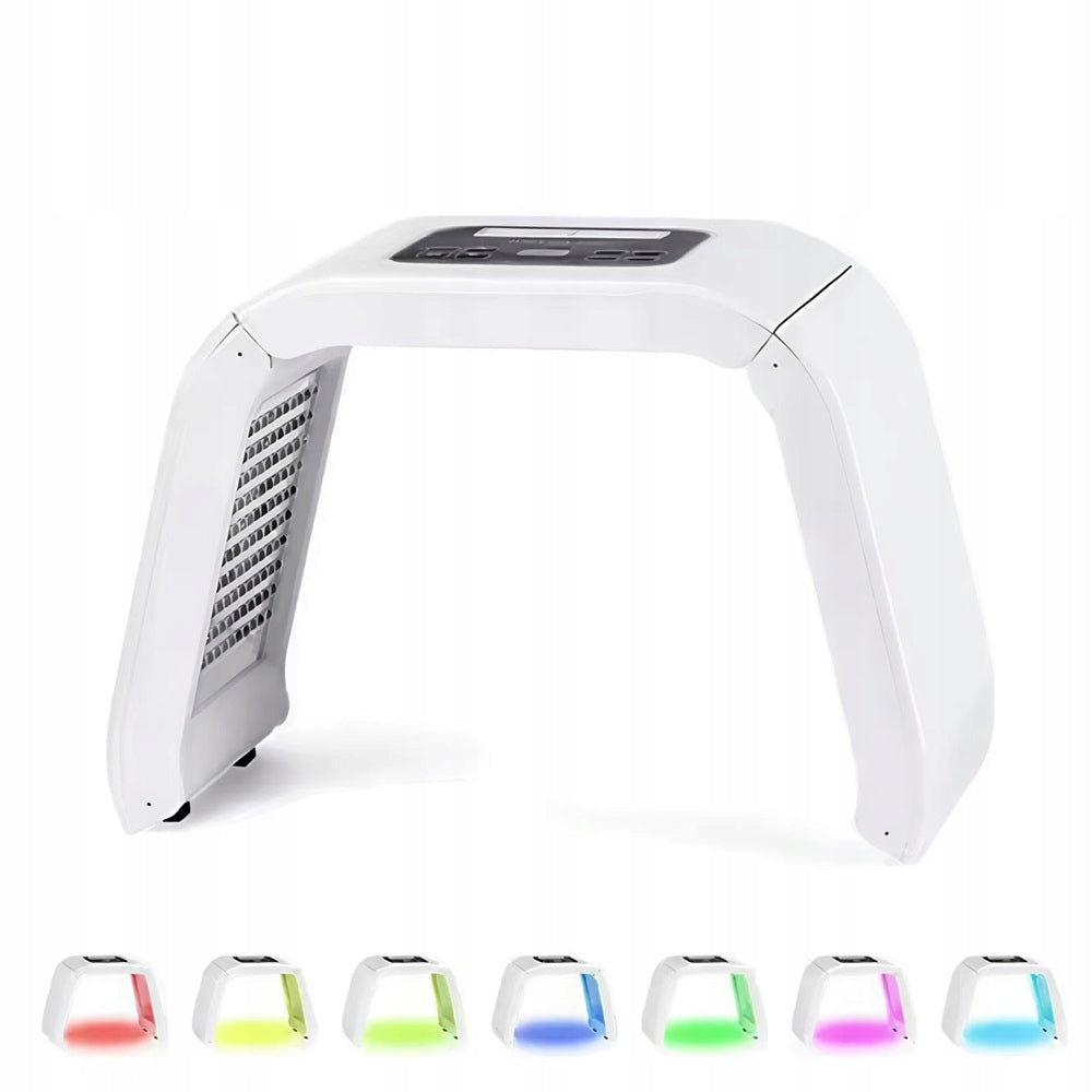 Professional Led Cosmetic Lamp PHOTON THERAPY LIGHT