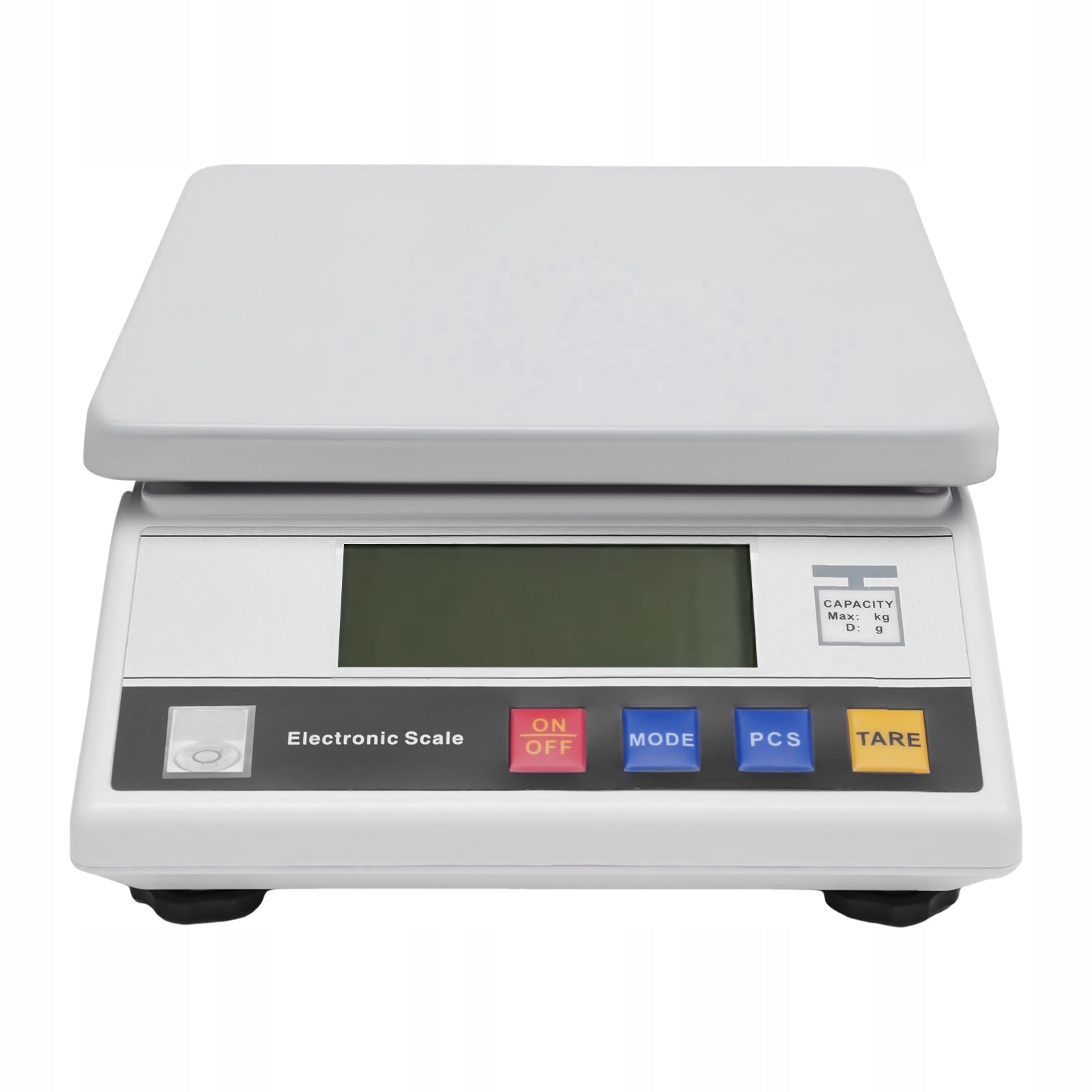 Professional Precision Counting Scale