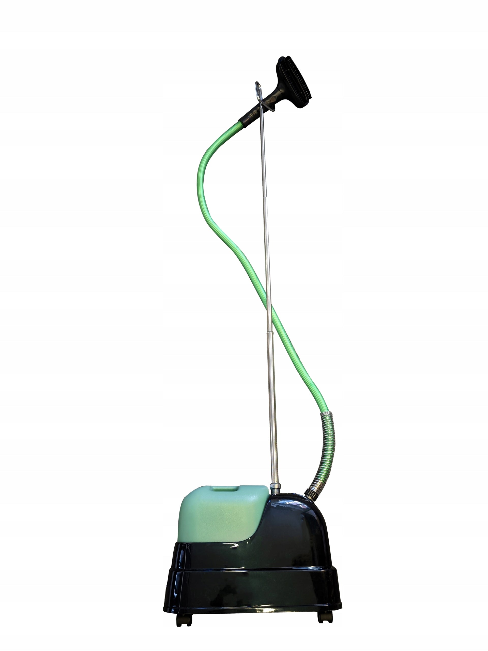 Professional Standing Clothes Steamer 1550W 2L Blue Star SR-2000 Steamer
