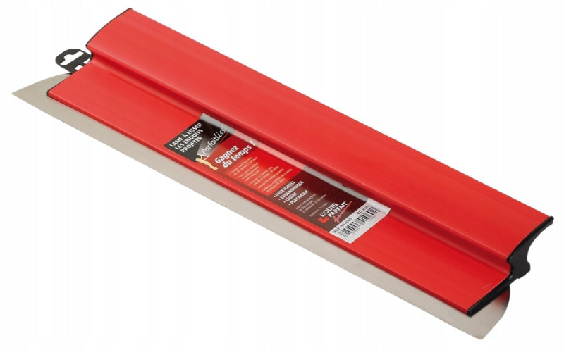 Professional knife set for finishing L'outil Parfait 9 piece 80506 Manufacturer code 80506