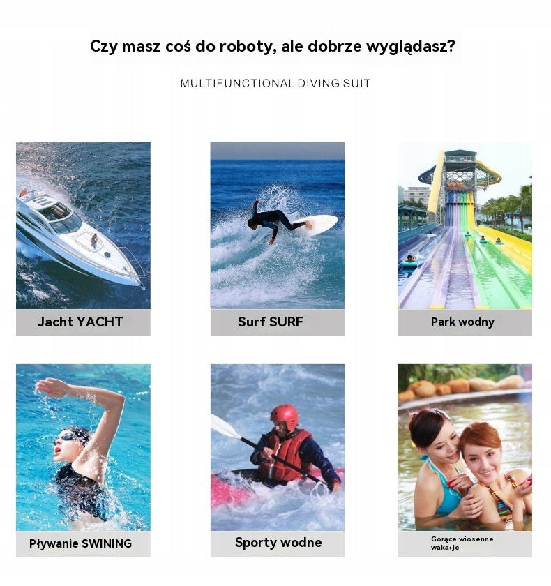 Professional life jacket with high displacement S-XXXL 45KG-110KG Certificates of conformity CE