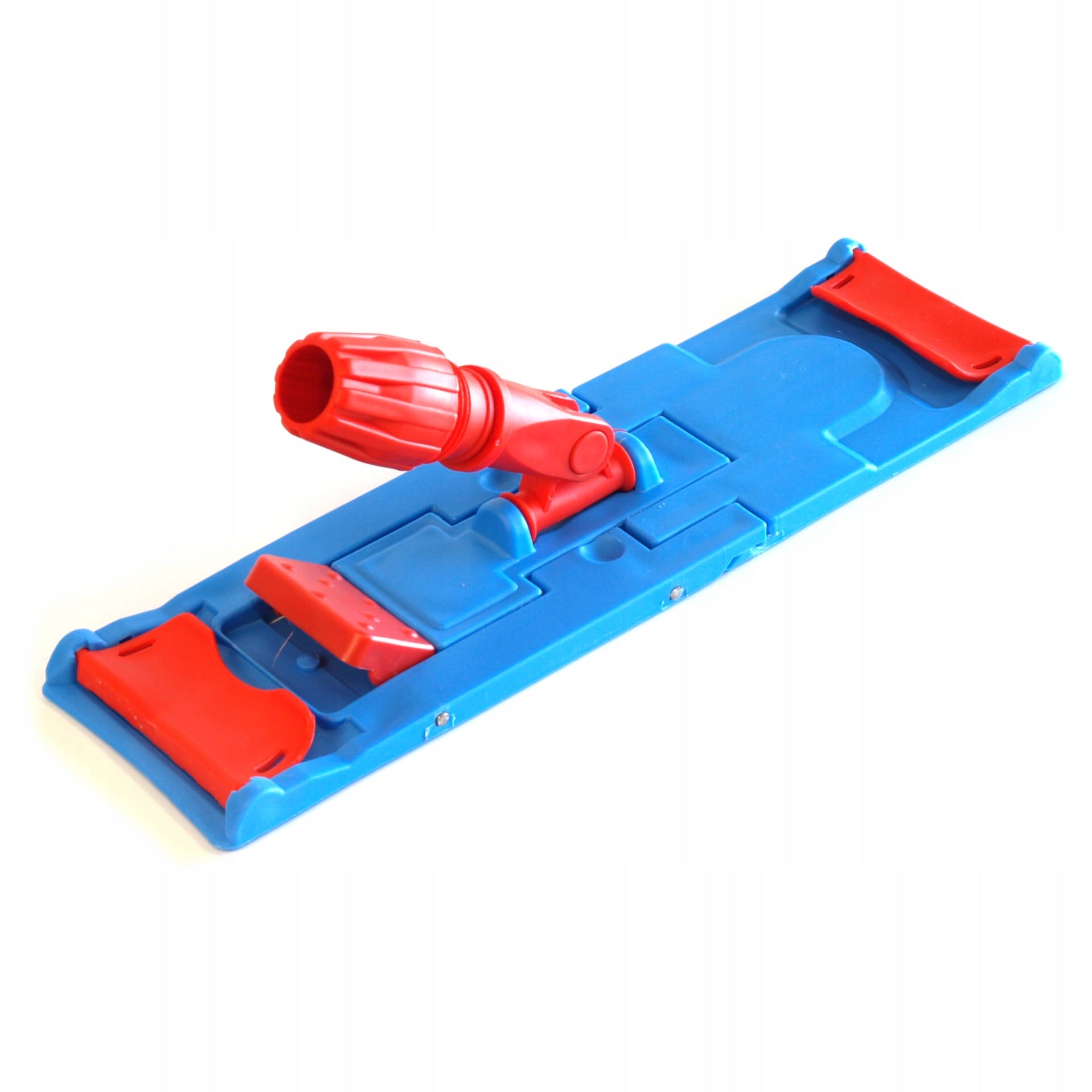Professional mop for bookmarks SPEEDY CLIP 40cm EAN (GTIN) 5904119692642