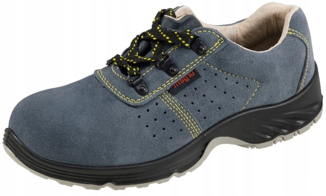 Professional shoes 205 OB size43