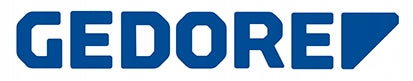 Professional twister for damaged screws and pins with a diameter of 5-26 mm Brand no brand