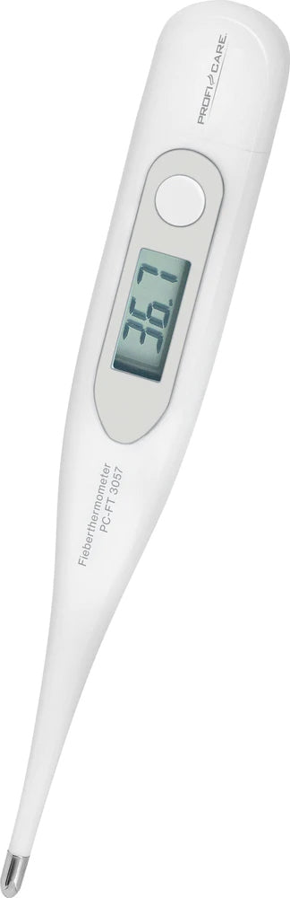 ProfiCare PC FT 3057, digital Medical device no