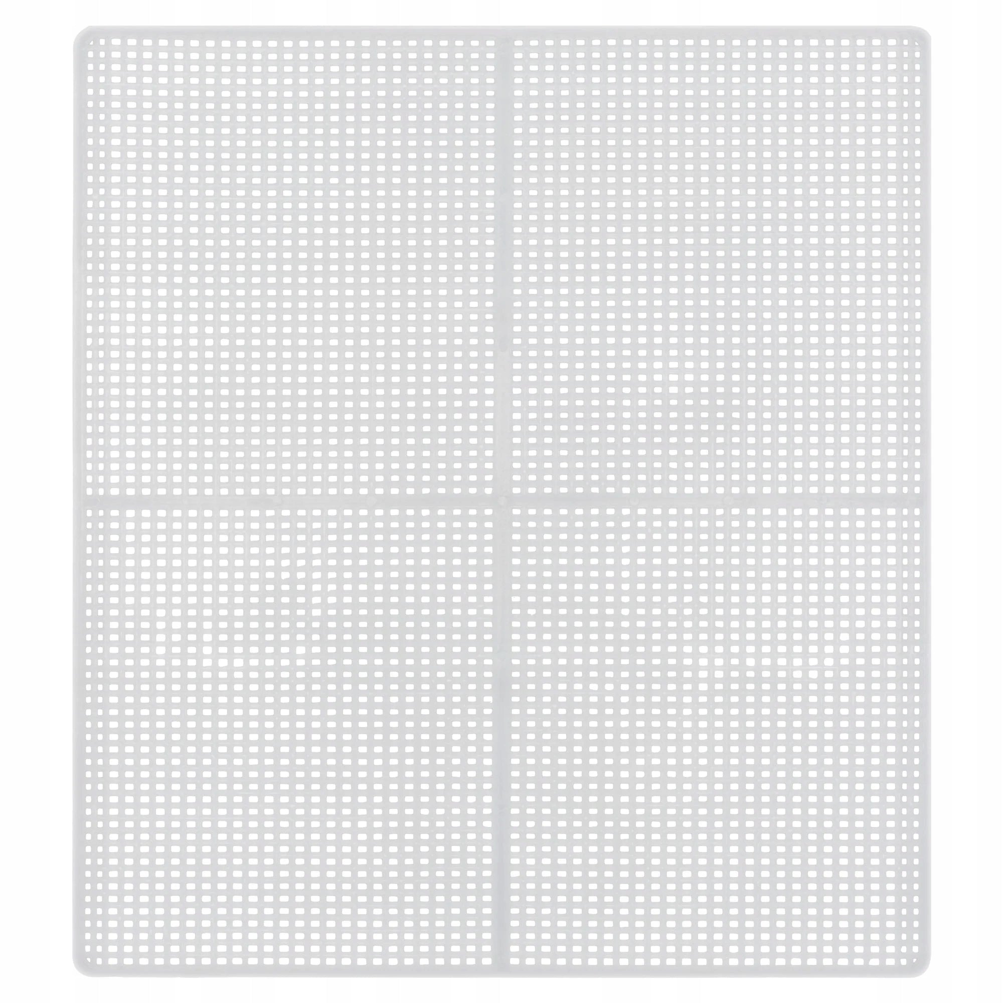 Proficook DR 1218 Dominant color silver/gray