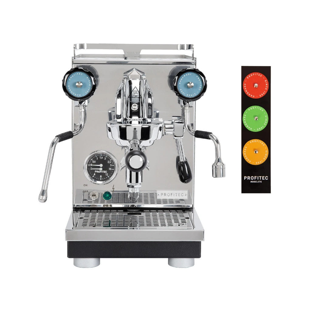 Profitec PRO 400
