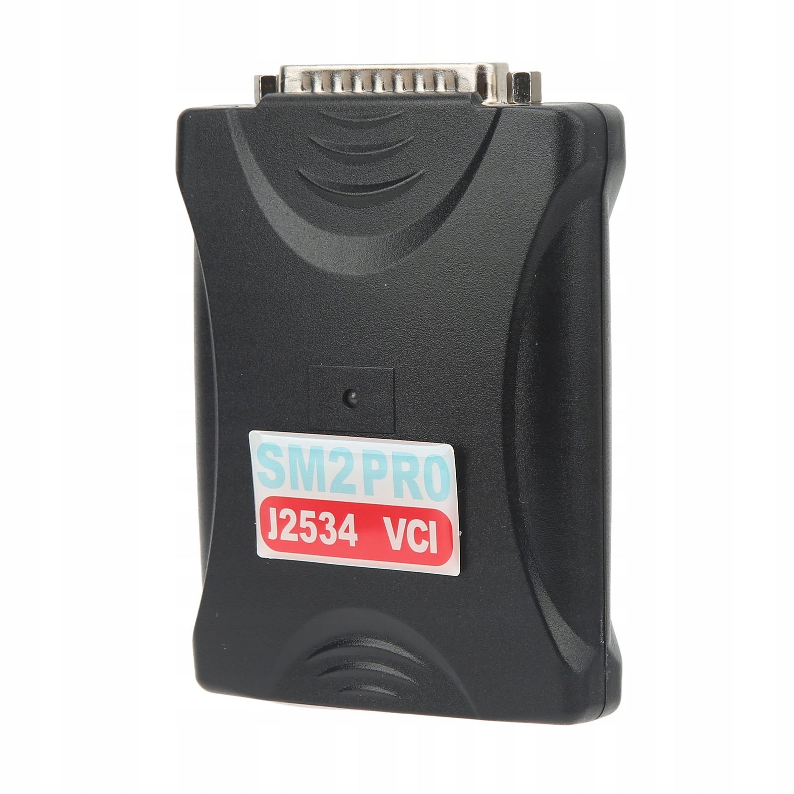 Programmer ECU SM2 Pro 67 in 1 J2534 Product weight with unit packaging 0.55 kg