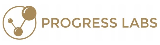 Progress Labs Natural Vitamin K2 MK-7 FORTE 30 ml Resistance Healthy bones Medical device no
