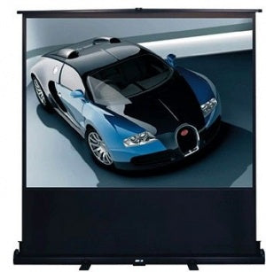 Projection Screen Folding Pull-Up Air 16:9 175 MG