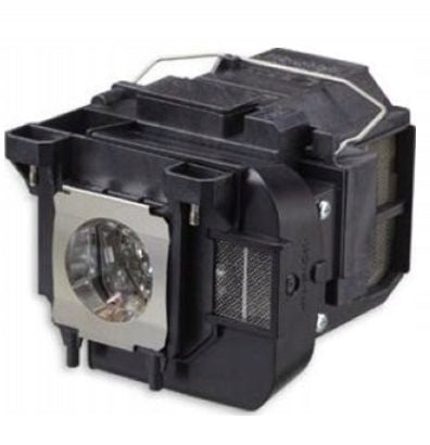 Projection lamp for Epson