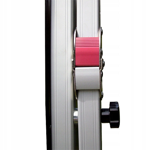 Projection screen 16:10 Avtek Fold 508 cm x 317 cm EAN (GTIN) 5907731316217