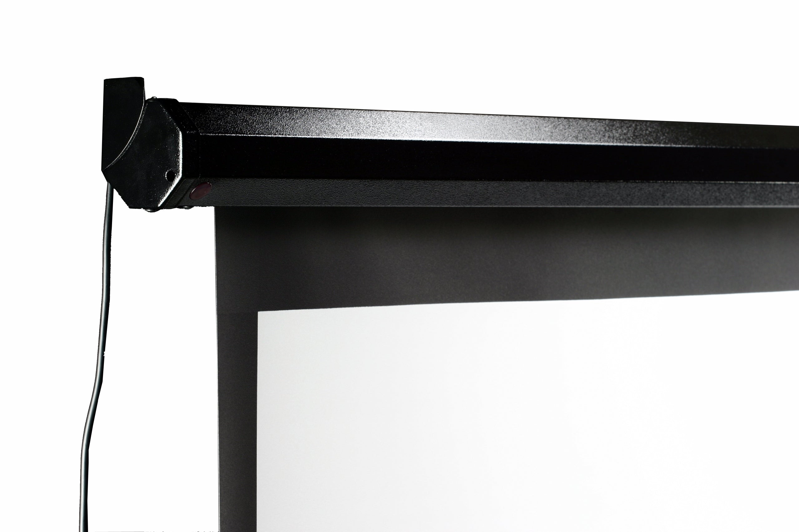 Projection screen 16:9 Elite Screens Electric84H 185 cm x 104 cm Brand Elite Screens