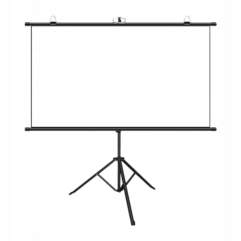 Projection screen BLITZWOLF BW- VS12 100" BliTZWOlF