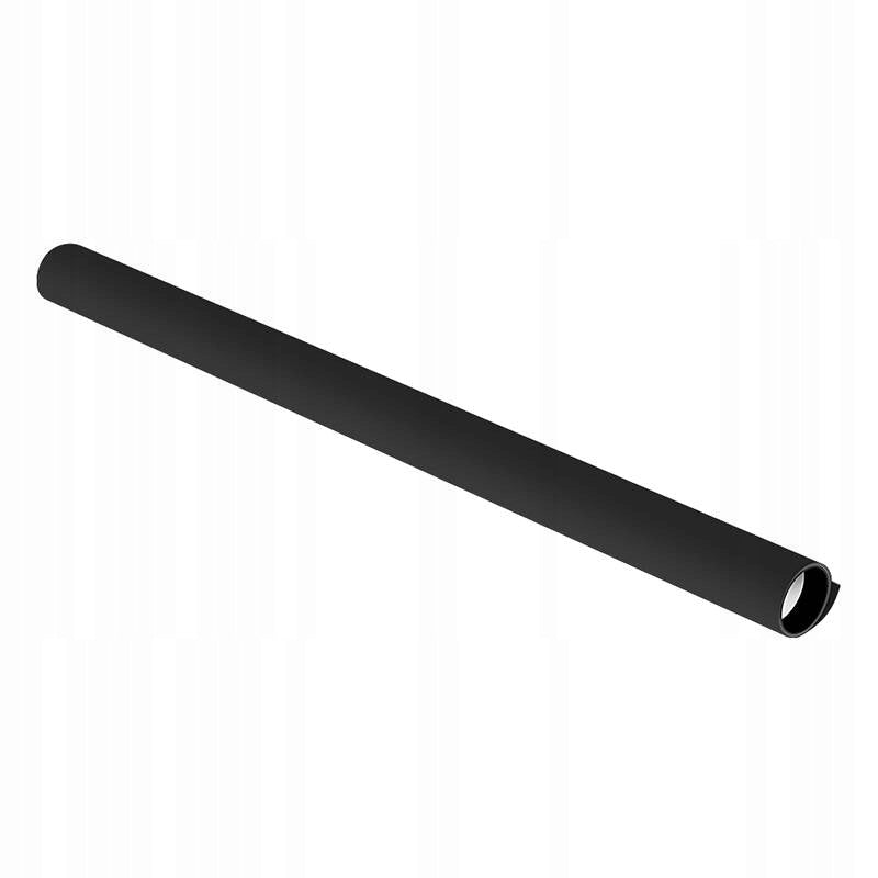 Projection screen BlitzWolf BW- VS4 100" BliTZWOlF Model BW-VS4100