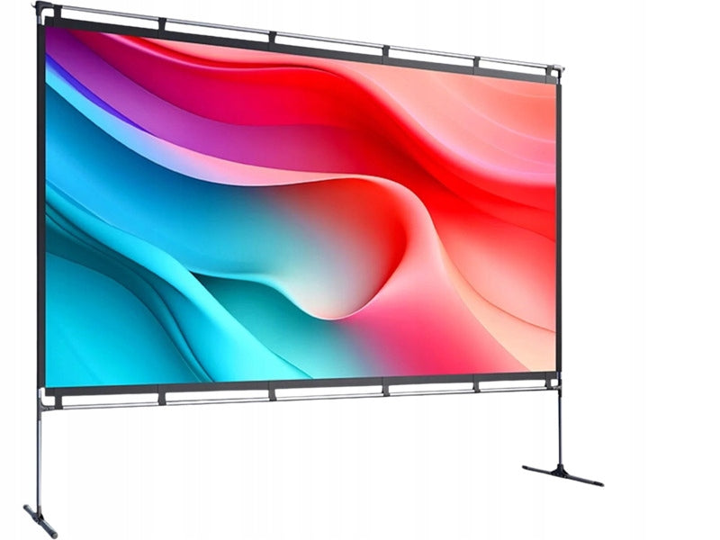 Projection screen JMGO 61020136 233x182