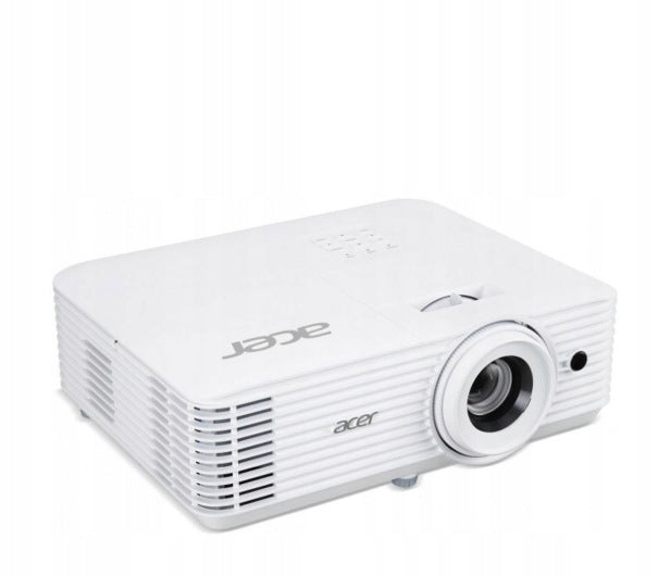 Projector Acer H6805BDA Model H6805BDa