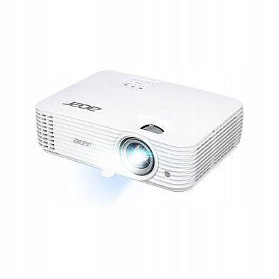 Projector Acer P1657Ki DLP WUXGA 4500 ANSI lumens Model P1657Ki