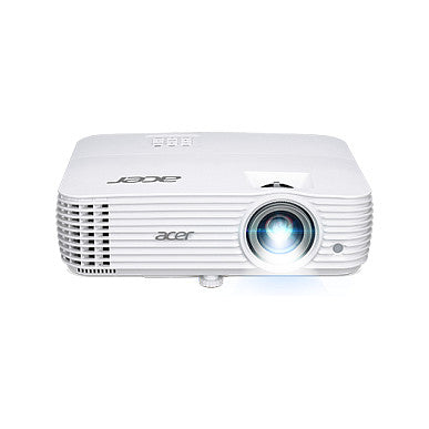 Projector Acer P1657Ki DLP WUXGA 4500 ANSI lumens
