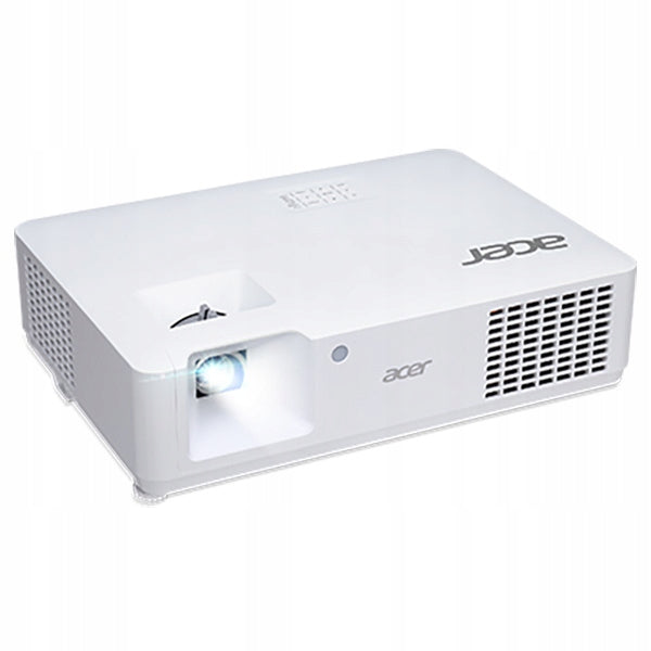 Projector Acer PD1330W LED IPX5 3000ANSI WXGA3D Ready Brand Acer
