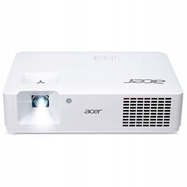 Projector Acer PD1330W LED IPX5 3000ANSI WXGA3D Ready