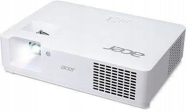 Projector Acer PD1335W LED IPX5 3500ANSI WXGA3D Ready
