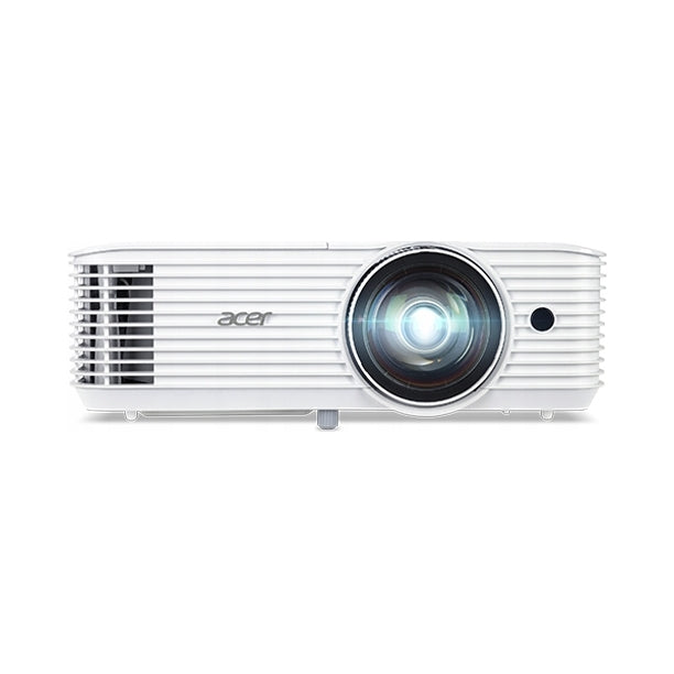 Projector Acer S1286H DLP white