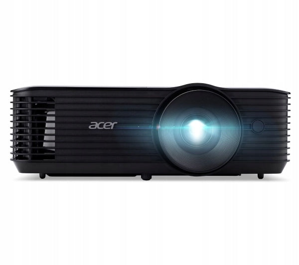 Projector Acer X129H DLP 4800 ANSI lumen