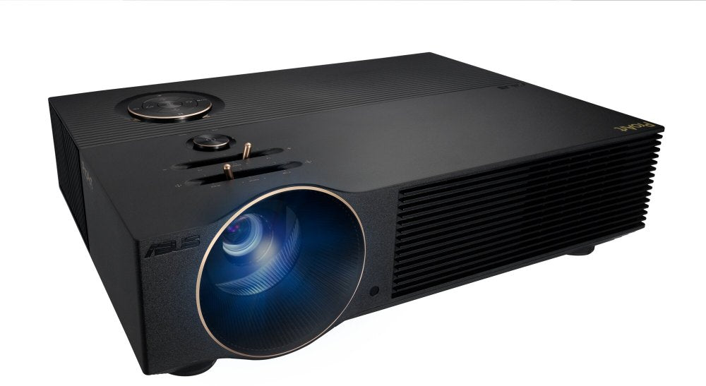 Projector Asus ProArt A1 Packaging status original