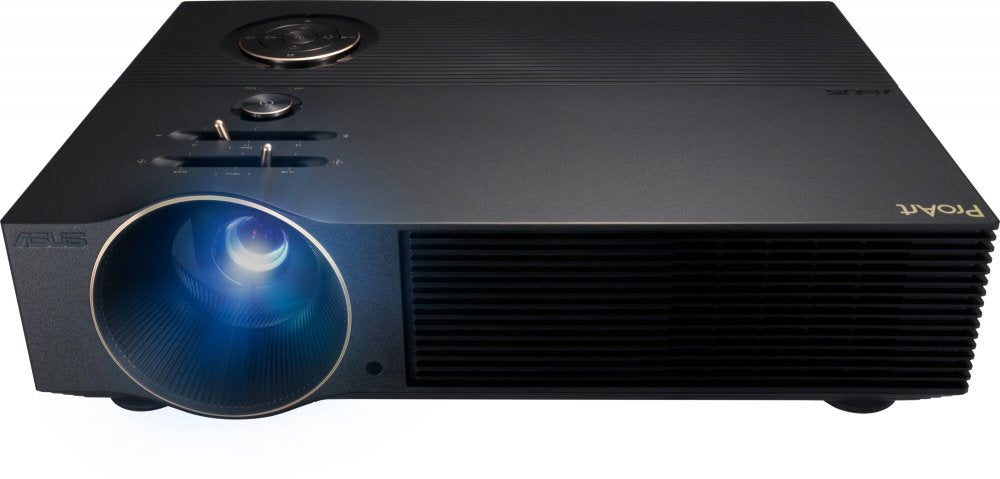 Projector Asus ProArt A1