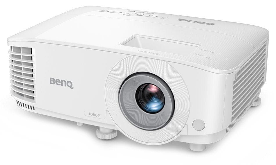 Projector BenQ MH560 Manufacturer code 9H.JNG77.13E