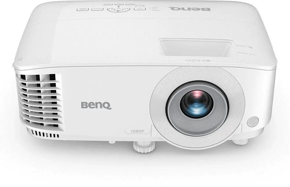Projector BenQ MH560 Packaging status original