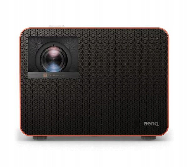 Projector BenQ X3100i Packaging status original