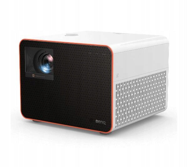 Projector BenQ X3100i