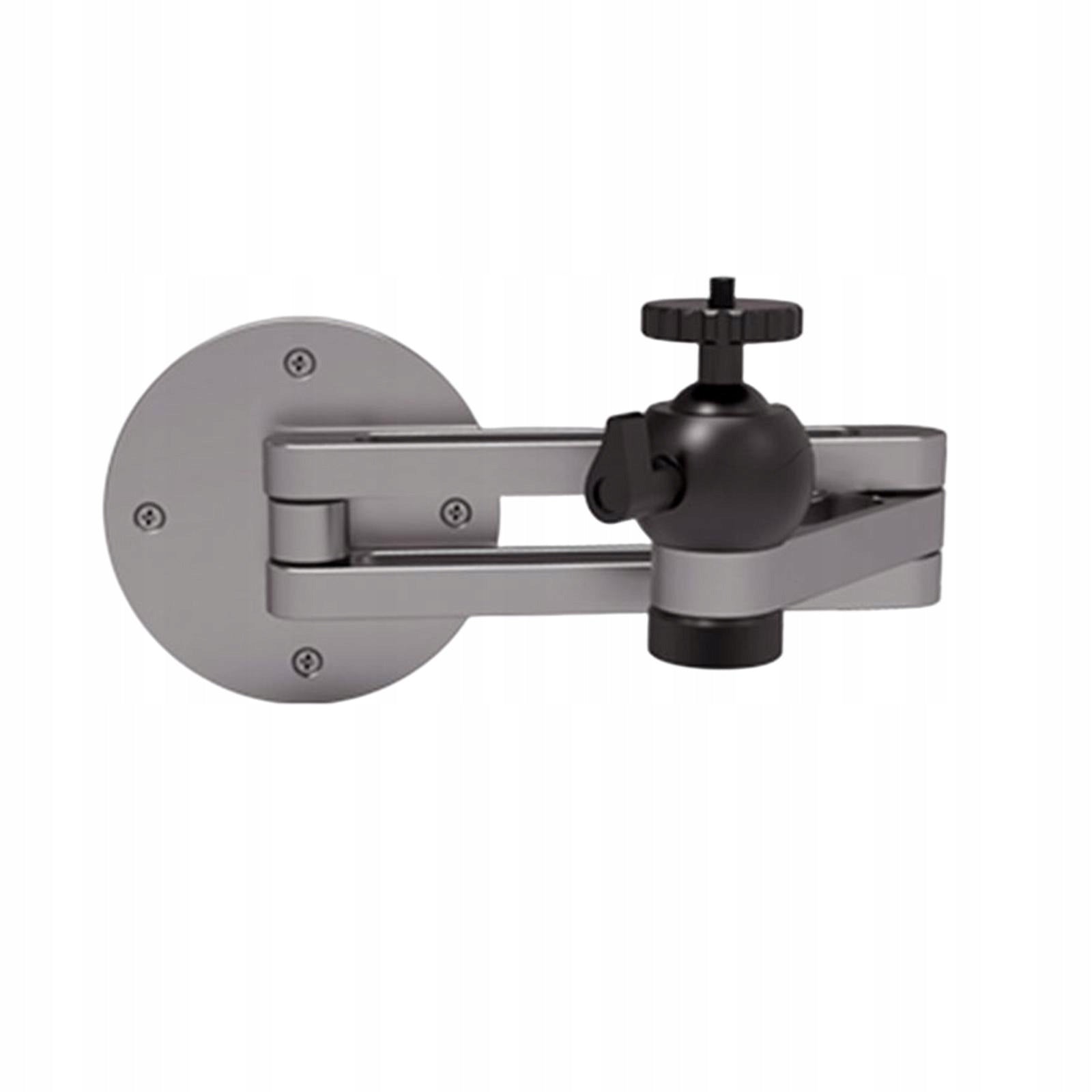 Projector Bracket Adjustable Ceiling Bracket Projector Shelf for Home Brand no brand