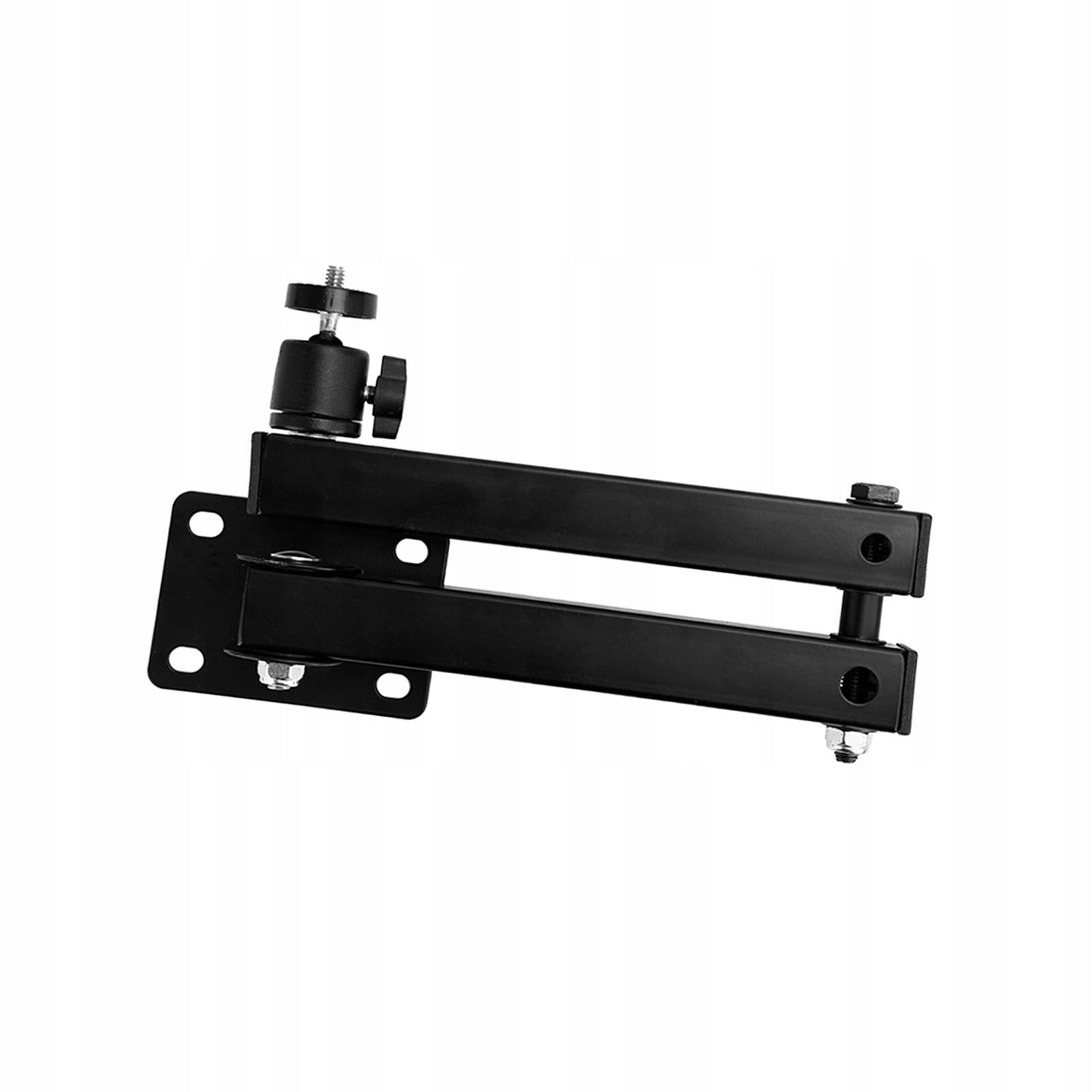 Projector Bracket Foldable Accessories Durable Multifunctional Easy to